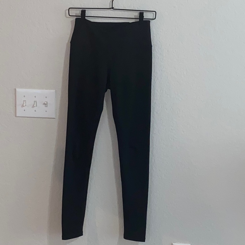 Zella Leggings